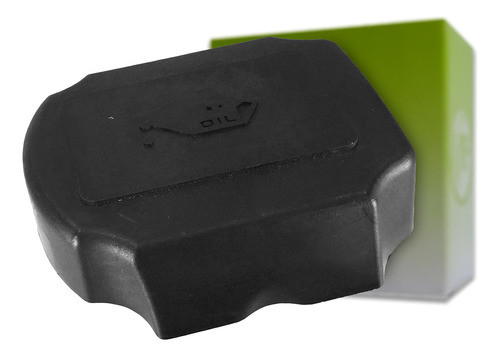 Tapa De Llenado De Aceite Chevrolet Prisma 1