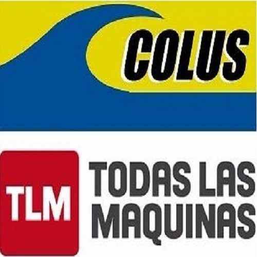 Repuesto Campo Estator Metabo Lijadora Sxe450 311010520 1