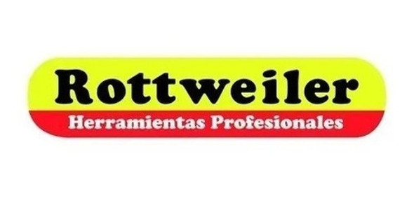 Cutter Reforzado Rottweiler 9 Mm - Unidad 1