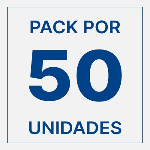 Cremera Dosificadora Válvula Plata Brillante 50u Rosca 24 1