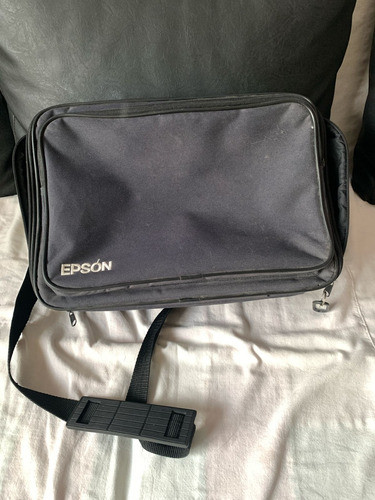 Estuche Valija Proyector 0
