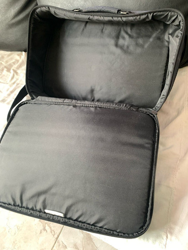 Estuche Valija Proyector 1