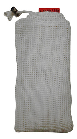 Bolsa Ecológica De Bambú - -sdshop 1 Bolsa Ecológica De Bambú - -sdshop 1