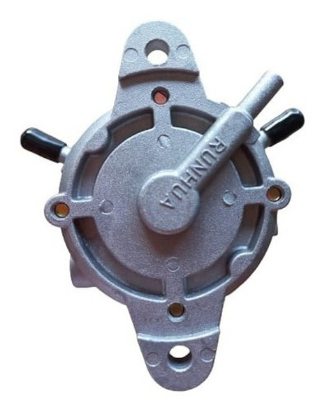 Bomba De Nafta Mondial Rv125 1
