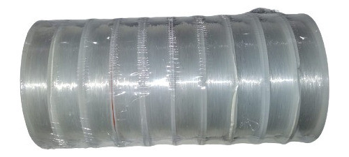 Tanza Elastizada X10 Unidades 1