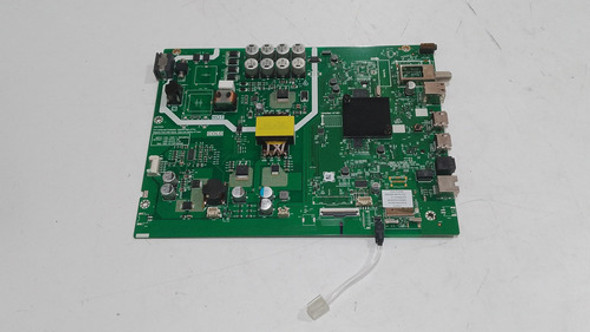 Main Monoplaca Noblex Dm43x7100 5800-a7m32b-0p20 Jk829 0