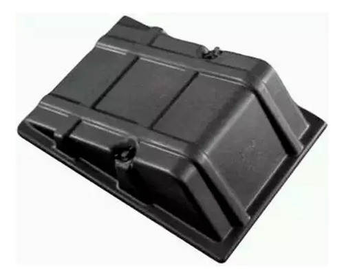 Tampa Bateria Ford Cargo Mecanico Vw Worker 16220 35300 - 19 1