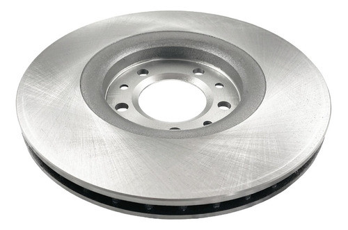 Discos Freno Fiat Scudo 1.5 Trasero 2023... 294mm 1
