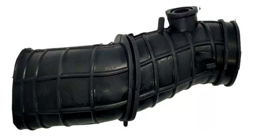 Tubo Condutor Filtro Ar Cbx Twister 250 2001 2002 03 A 2008 0