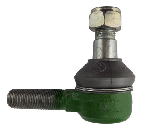 Terminal Direção Para Colheitadeira John Deere Dq43764 0