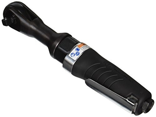 Trinquete De Aire De Accionamiento Serie Edge De Ingersoll R 0
