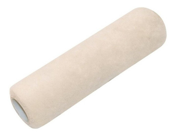 Rolo Bernina 23cm Para Pintura Roma 1