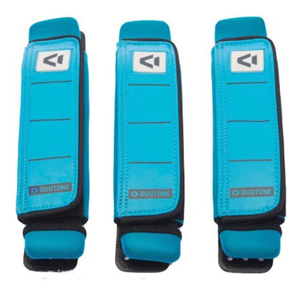 Duotone Alças Kitefoil, Surf, Wingfoil 0 Duotone Alças Kitefoil, Surf, Wingfoil 0