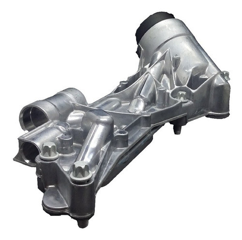 Enfriador Aceite Completo Tracker-sonic-cruze 1.8 C117021 4c 0