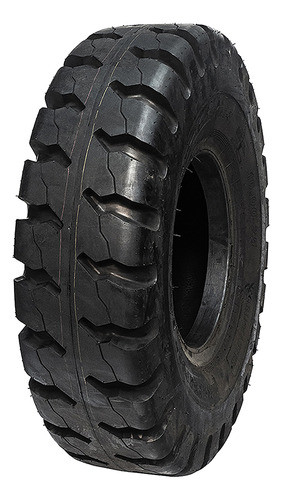 Pneu Gripmaster Aro 9 G-premium Ind3 ** 6.00r9 Completo 0