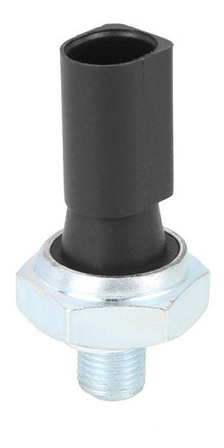 Interruptor Cebolinha Pressão Óleo New Beetle Amarok Bora 0