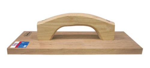 Fretacho Madera 138 X 300 Mm Best Value H Y T 0