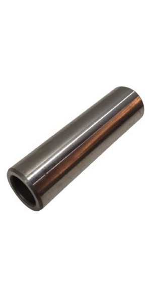 Perno De Pistón Std Mondial Rd200k Ourway 0