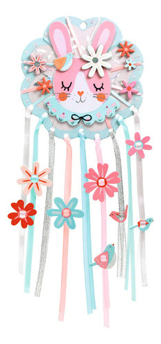 Do It Your Self Atrapasueños Soñadora Djeco 1