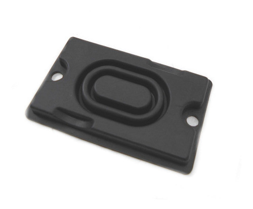 Diafragma Deposito Freno Yamaha Banshee Original Grd 0