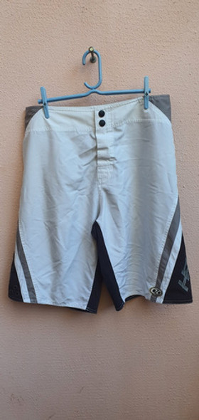 Bermuda De Surf Hawaiian Dreams Tam 40 0