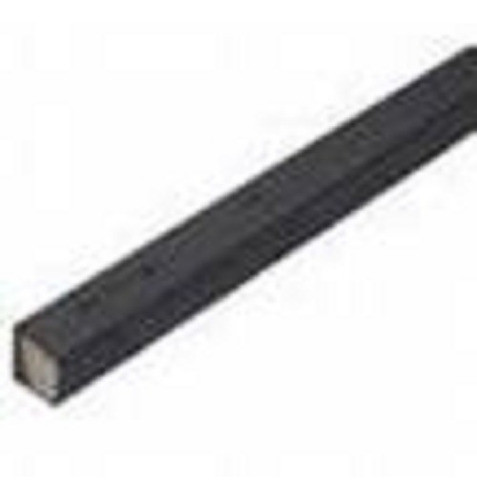 Barra P/chavetas 3/8x3/8x300 Din6880 0