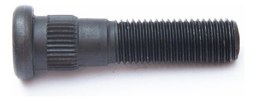 Bulones Para Rueda De Auto Chrysler Pacifica 15/20 1