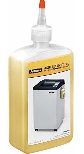 Aceite Destructora 12 Oz Se Vende Como 1 Cinturon 1