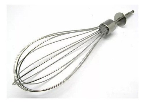 Batidor Alambre De Minipimer Philips Hr1362/63/64 Original 0