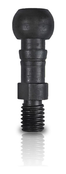 Bolita De Embrague Lado Motor Chevrolet Cruze 0