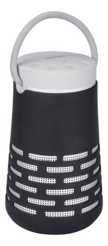 Zaracle Funda De Transporte Flexible Funda Protectora Funda 1