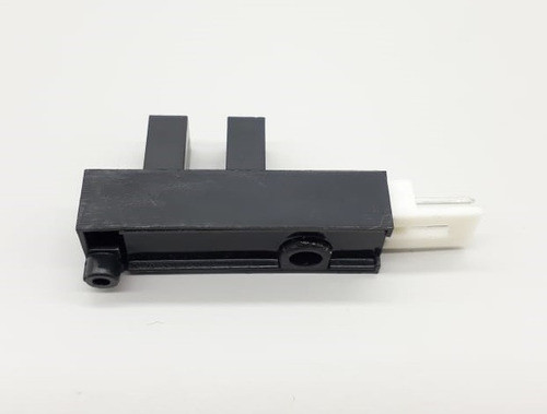Sensor Fim De Curso Modelo Lc- Para Diversas - Impressoras 1