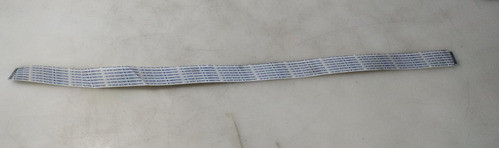 Flex Tv Xion Xi-pl42 Cvilux E208903 44,7 Cm 1