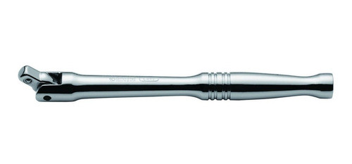 Mango De Fuerza Articulado Encastre 1/4'' Sata Profesional 0