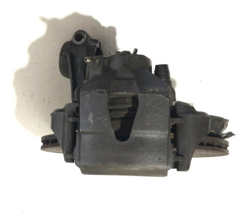Montante Com Pinça De Freio Diant Dir A3 1.8 20v 98 A 2006 1