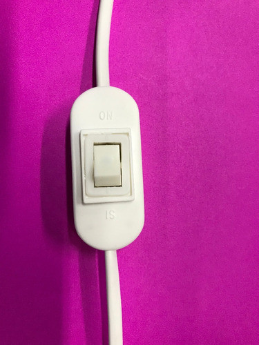 Armavelador Botella Dorado 1