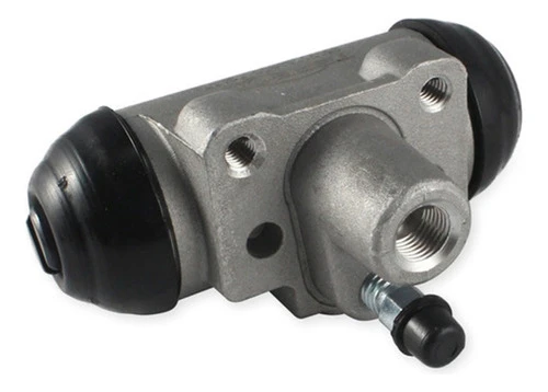 Cilindro Freno Tra Der (3/4) Honda Civic 3 Puertas 93-95 0