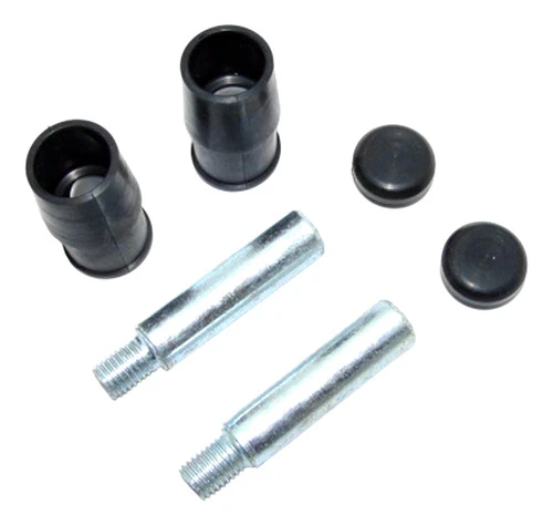Kit Perno Deslizante Para Caliper Para Chevrolet Tigra 97/04 0