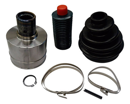 Junta Deslizante R-21(c-triceta) 0
