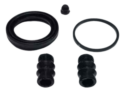 Reparación Mordaza Delant Suzuki Swift , 54mm - Rk G9256 0