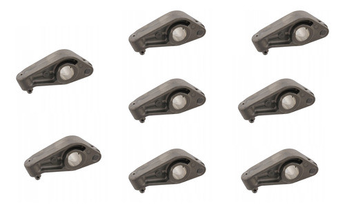 Kit 8 Balancin Admision R887 Ford Transit 2.4 Tdci 2004 0