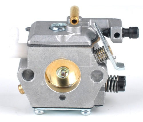Carburador Del Walbro Wt-194 Para Stihl 024, 026, Ms260, 024 0
