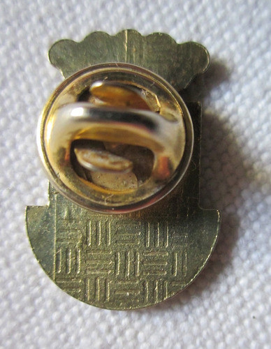 Pins  De San Roque España 1