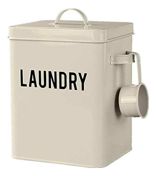 La Caja De La Caja Con Bolsas De Malla 0