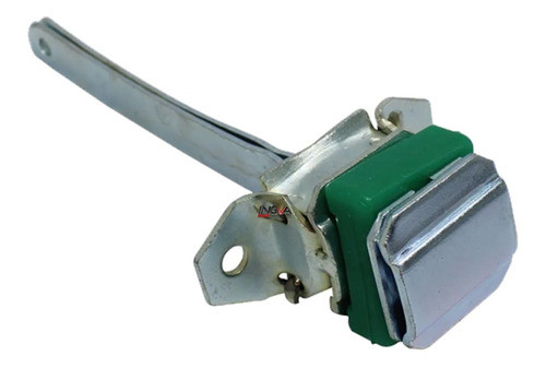 Limitador Porta Vw 13150 13180 15180 17210 18310 23210 2325 0