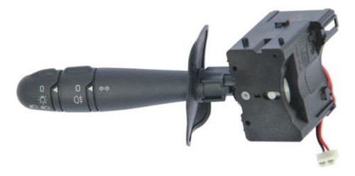 Llave Limpiaparabrisas Renault Symbol Clio Megane Kangoo 0