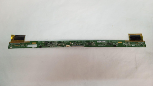 Tcom Integrada Noblex Ea32x5000x Rsag7.820.6771 Nk619 0