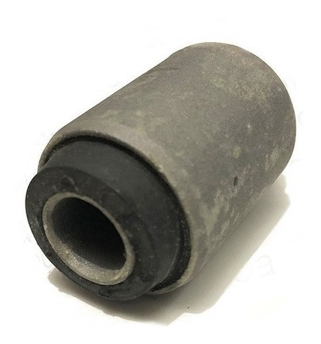 Buje Pantografo Parrilla Fiat 600 Trasero 0