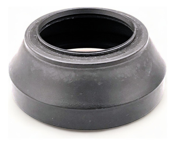 Parasol Nikon Hr-2 Para Lentes 50mm F/1.2 Y 58mm F/1.2 Noct 1 Parasol Nikon Hr-2 Para Lentes 50mm F/1.2 Y 58mm F/1.2 Noct 1