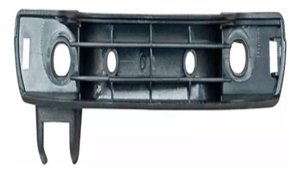 Alca Capo Direito Para Volvo Fh 2004 A 2014 Plastico Injetad 0 Alca Capo Direito Para Volvo Fh 2004 A 2014 Plastico Injetad 0